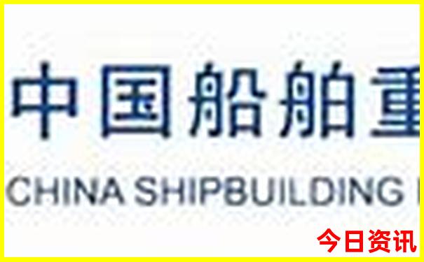 雄安新区旅游攻略